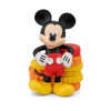 Tonies Mickey & Minnie Mouse Clubhouse 2 Tonies Set