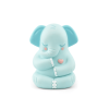 Tonies Mindfulness: Affirmations with Greta the Elephant Tonie