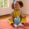 Tonies Mindfulness: Affirmations with Greta the Elephant Tonie