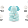 Tonies Mindfulness: Affirmations with Greta the Elephant Tonie