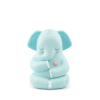 Tonies Mindfulness: Affirmations with Greta the Elephant Tonie