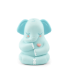 Tonies Mindfulness: Affirmations with Greta the Elephant Tonie