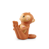 Tonies Mindfulness: Movement with Marty the Monkey Tonie