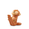 Tonies Mindfulness: Movement with Marty the Monkey Tonie