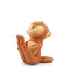 Tonies Mindfulness: Movement with Marty the Monkey Tonie