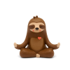 Tonies Mindfulness: Meditation with Mo the Sloth Tonie