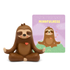 Tonies Mindfulness: Meditation with Mo the Sloth Tonie