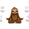Tonies Mindfulness: Meditation with Mo the Sloth Tonie