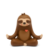 Tonies Mindfulness: Meditation with Mo the Sloth Tonie