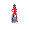 Tonies Miraculous: Tales of Ladybug & Cat Noir Tonie