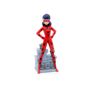 Tonies Miraculous: Tales of Ladybug & Cat Noir Tonie