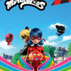 Tonies Miraculous: Tales of Ladybug & Cat Noir Tonie