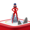 Tonies Miraculous: Tales of Ladybug & Cat Noir Tonie