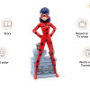 Tonies Miraculous: Tales of Ladybug & Cat Noir Tonie