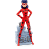 Tonies Miraculous: Tales of Ladybug & Cat Noir Tonie