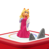 Tonies Disney The Muppets: Miss Piggy Tonie