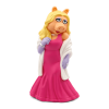 Tonies Disney The Muppets: Miss Piggy Tonie