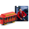 Tonies Mister Rogers' Neighborhood Tonie