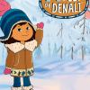 Tonies Molly of Denali Tonie