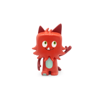 Tonies Monster Creative Tonie