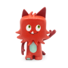 Tonies Monster Creative Tonie