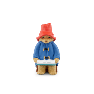 Tonies More About Paddington Tonie