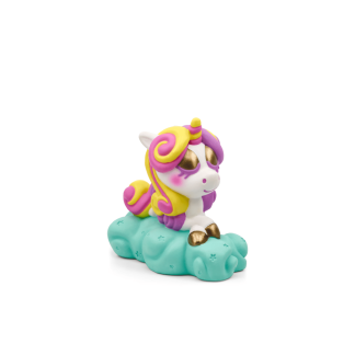 Tonies Moshi: Fluttercup Tonie