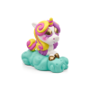 Tonies Moshi: Fluttercup Tonie
