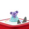 Tonies Moshi: SleepyPaws Tonie