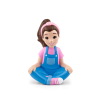 Tonies Ms. Rachel Toniebox 2 Starter Set - Cloud Pink