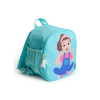 Tonies Toniebox Ms. Rachel Carrying Case