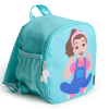 Tonies Toniebox Ms. Rachel Carrying Case