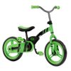 Little Tikes My First Balance-to-Pedal Bike™