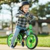 Little Tikes My First Balance-to-Pedal Bike™