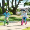 Little Tikes My First Balance-to-Pedal Bike™