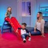 Little Tikes My First Light Up Slide