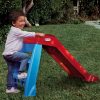 Little Tikes My First Light Up Slide