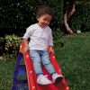 Little Tikes My First Light Up Slide