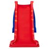 Little Tikes My First Light Up Slide