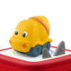 Tonies Construction My First Tonies Set - 3 Pack