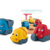 Tonies Construction My First Tonies Set - 3 Pack
