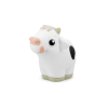 Tonies Cow My First Tonie