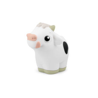 Tonies Cow My First Tonie