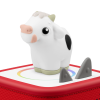 Tonies Cow My First Tonie