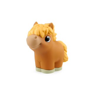 Tonies Horse My First Tonie