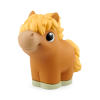 Tonies Horse My First Tonie