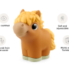Tonies Horse My First Tonie