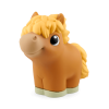 Tonies Horse My First Tonie