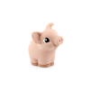 Tonies Pig My First Tonie