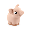 Tonies Pig My First Tonie